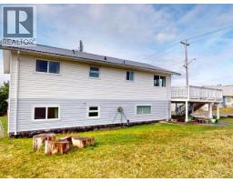 4922 Saskatchewan Ave, Powell River, BC V8A3G4 Photo 28