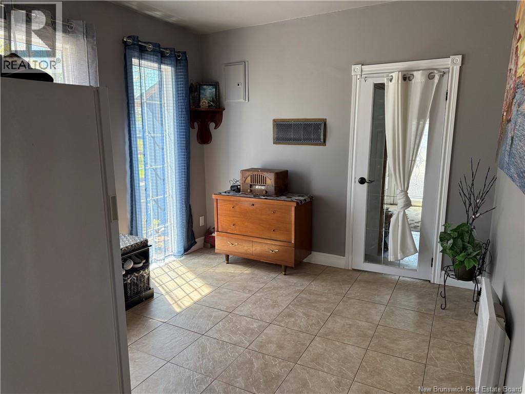 50 Allée Louisa - Image 22