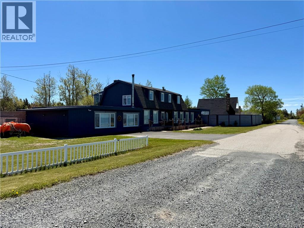 50 Allée Louisa - 3