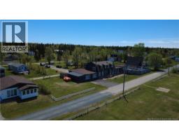 50 Allée Louisa, Pointe Brulee, NB E8S2V3 Photo 49