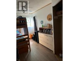 Kitchen - 9704 & 9700 Julia Street, Summerland, BC V0H1Z5 Photo 6