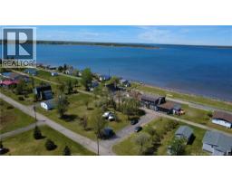 50 Allée Louisa, Pointe Brulee, NB E8S2V3 Photo 48
