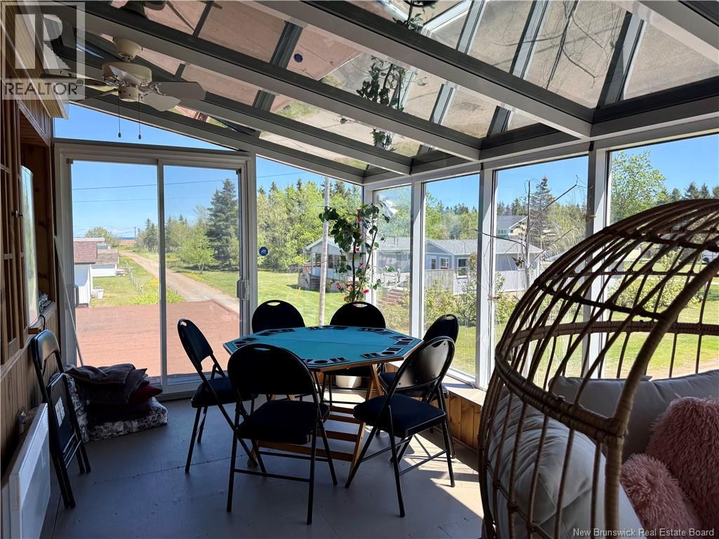 50 Allée Louisa - Image 42