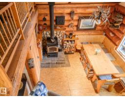 58227 Range Rd 70 A, Rural St  Paul County, AB T0A0G1 Photo 12