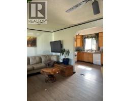 3pc Bathroom - 9704 & 9700 Julia Street, Summerland, BC V0H1Z5 Photo 10