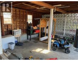 9704 & 9700 Julia Street, Summerland, BC V0H1Z5 Photo 12
