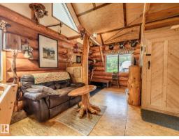 58227 Range Rd 70 A, Rural St  Paul County, AB T0A0G1 Photo 6