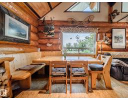 58227 Range Rd 70 A, Rural St  Paul County, AB T0A0G1 Photo 8
