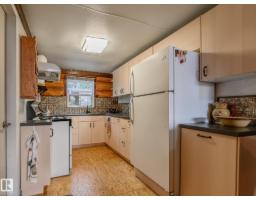 58227 Range Rd 70 A, Rural St  Paul County, AB T0A0G1 Photo 9