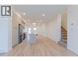 4pc Bathroom - 2809 16 Avenue, Coaldale, AB T1M0G9 Photo 7