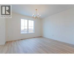 Bedroom - 2809 16 Avenue, Coaldale, AB T1M0G9 Photo 6