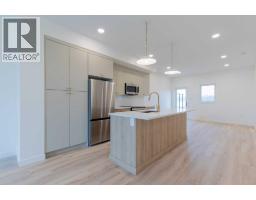 Other - 2809 16 Avenue, Coaldale, AB T1M0G9 Photo 8