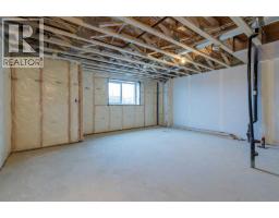 2809 16 Avenue, Coaldale, AB T1M0G9 Photo 17