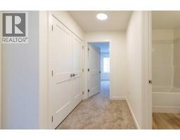 2809 16 Avenue, Coaldale, AB T1M0G9 Photo 23