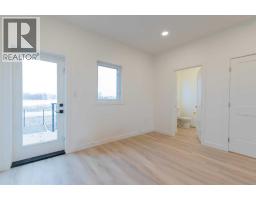 2809 16 Avenue, Coaldale, AB T1M0G9 Photo 12