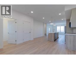 2809 16 Avenue, Coaldale, AB T1M0G9 Photo 13