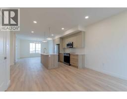 2809 16 Avenue, Coaldale, AB T1M0G9 Photo 14
