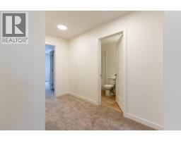 2809 16 Avenue, Coaldale, AB T1M0G9 Photo 20