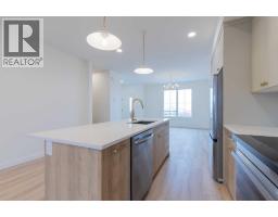 5pc Bathroom - 2809 16 Avenue, Coaldale, AB T1M0G9 Photo 10