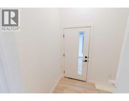 2809 16 Avenue, Coaldale, AB T1M0G9 Photo 16
