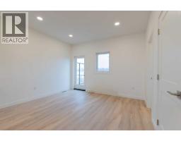 2809 16 Avenue, Coaldale, AB T1M0G9 Photo 11