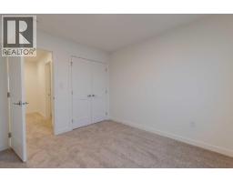 2809 16 Avenue, Coaldale, AB T1M0G9 Photo 26