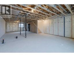 2809 16 Avenue, Coaldale, AB T1M0G9 Photo 18