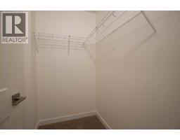 2809 16 Avenue, Coaldale, AB T1M0G9 Photo 29