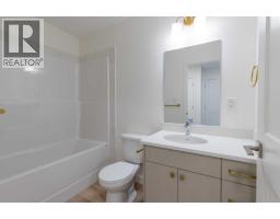 2809 16 Avenue, Coaldale, AB T1M0G9 Photo 27