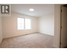 2809 16 Avenue, Coaldale, AB T1M0G9 Photo 28