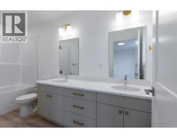 2809 16 Avenue, Coaldale, AB T1M0G9 Photo 31