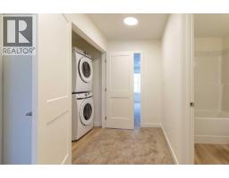 2809 16 Avenue, Coaldale, AB T1M0G9 Photo 24