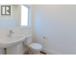 2809 16 Avenue, Coaldale, AB T1M0G9 Photo 15