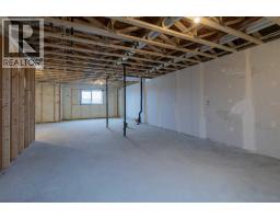 2809 16 Avenue, Coaldale, AB T1M0G9 Photo 19