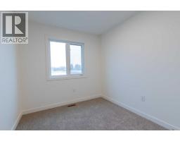 2809 16 Avenue, Coaldale, AB T1M0G9 Photo 21