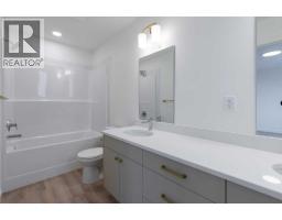 2809 16 Avenue, Coaldale, AB T1M0G9 Photo 32