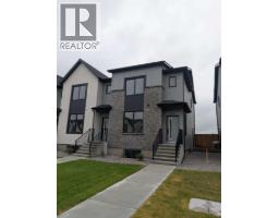 2809 16 Avenue, Coaldale, AB T1M0G9 Photo 33