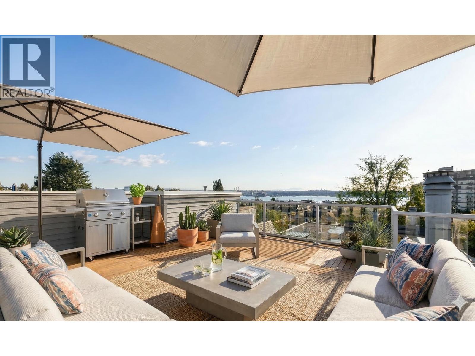 Property for sale at 416 ST. GEORGES AVENUE