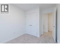 2809 16 Avenue, Coaldale, AB T1M0G9 Photo 22