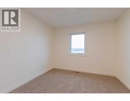 2809 16 Avenue, Coaldale, AB T1M0G9 Photo 25