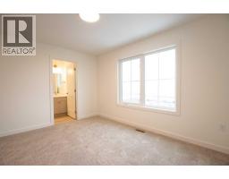 2809 16 Avenue, Coaldale, AB T1M0G9 Photo 30