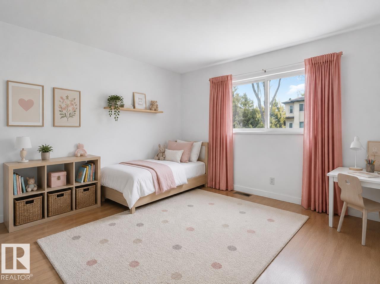 8326 81 AV NW - Image 13