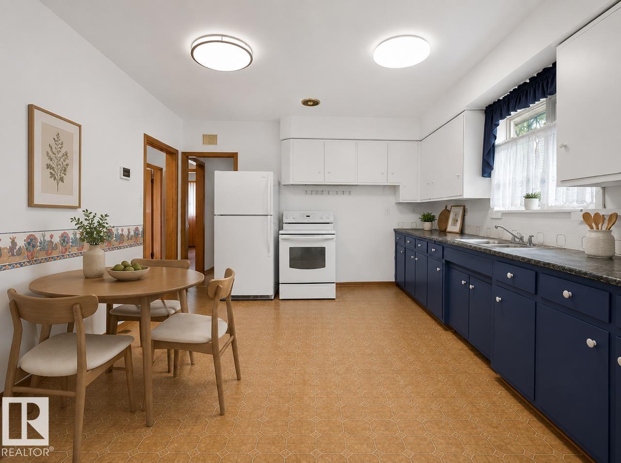 8326 81 AV NW - Image 6