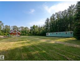 58227 Range Rd 70 A, Rural St  Paul County, AB T0A0G1 Photo 19