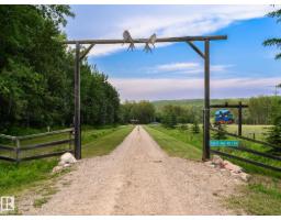 58227 Range Rd 70 A, Rural St  Paul County, AB T0A0G1 Photo 21