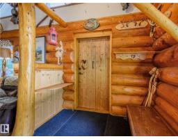 58227 Range Rd 70 A, Rural St  Paul County, AB T0A0G1 Photo 15