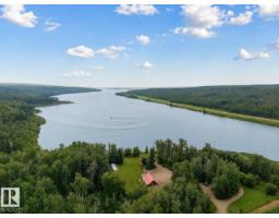 58227 Range Rd 70 A, Rural St  Paul County, AB T0A0G1 Photo 32