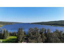 58227 Range Rd 70 A, Rural St  Paul County, AB T0A0G1 Photo 33