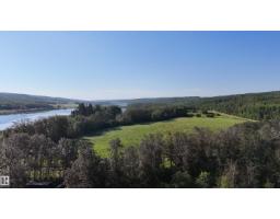 58227 Range Rd 70 A, Rural St  Paul County, AB T0A0G1 Photo 34