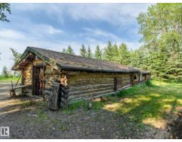 58227 Range Rd 70 A, Rural St  Paul County, AB T0A0G1 Photo 29